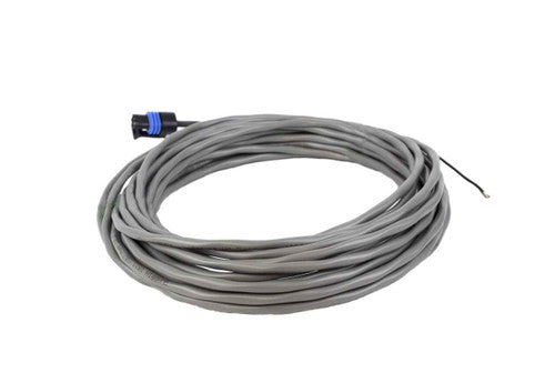225201160.jpg