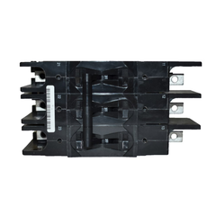 CARRIER CARRIER HH83XB441 Hydraulic Magnetic Circuit Breaker 600VAC
