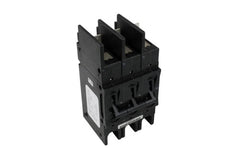 CARRIER CARRIER HH83XB441 Hydraulic Magnetic Circuit Breaker 600VAC