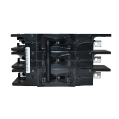 CARRIER CARRIER HH83XB441 Hydraulic Magnetic Circuit Breaker 600VAC
