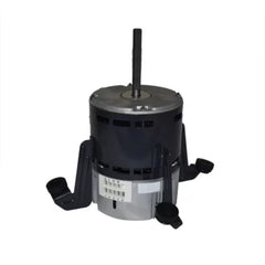 CARRIER HD46MM121 BLOWER MOTORS