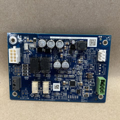 CARRIER HK38EA063 CONTROL BOARDS