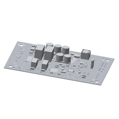 carrier a2l mitigation board