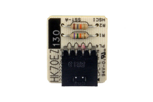 CARRIER CARRIER HK70EZ130 Plug Model
