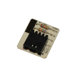 CARRIER CARRIER HK70EZ130 Plug Model