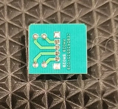 CARRIER CARRIER HK70EZ015 Control Module Plug