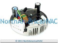 CARRIER CARRIER HK44ER225 ECM X13 Blower Motor Control Module - 1/2 HP