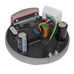 CARRIER CARRIER HK44ER225 ECM X13 Blower Motor Control Module - 1/2 HP