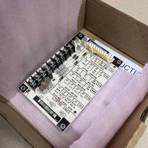 CARRIER Carrier HK61EA024 HVAC Control Circuit Board