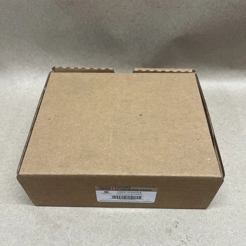 CARRIER Carrier HK61EA024 HVAC Control Circuit Board