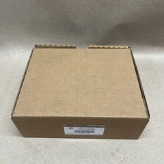 CARRIER Carrier HK61EA024 HVAC Control Circuit Board