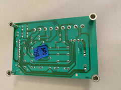 CARRIER Carrier HK61EA024 HVAC Control Circuit Board