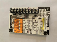 CARRIER Carrier HK61EA024 HVAC Control Circuit Board