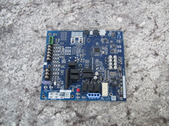 CARRIER HK42FZ122 FURNACE CONTROL BOARDS