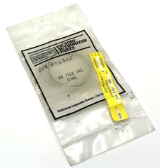 CARRIER CARRIER KK71GZ041 O-Ring