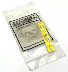CARRIER CARRIER KK71GZ041 O-Ring