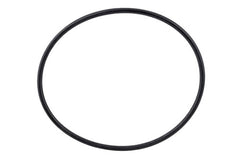 CARRIER CARRIER KK71GZ041 O-Ring