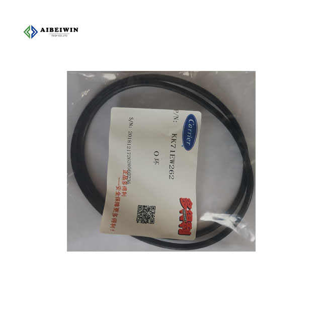 CARRIER CARRIER KK71EW262 O-Ring
