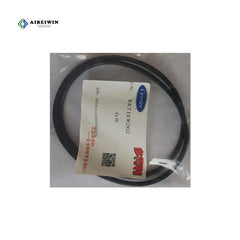CARRIER CARRIER KK71EW262 O-Ring