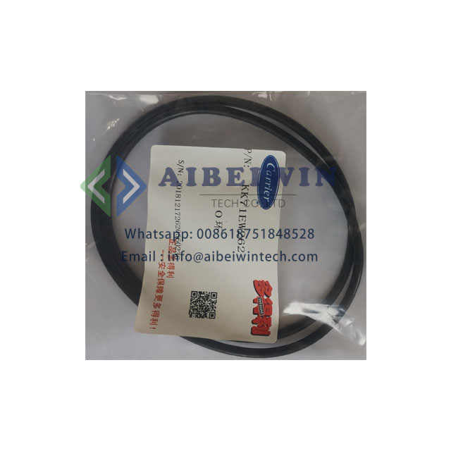 CARRIER CARRIER KK71EW262 O-Ring