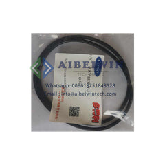 CARRIER CARRIER KK71EW262 O-Ring