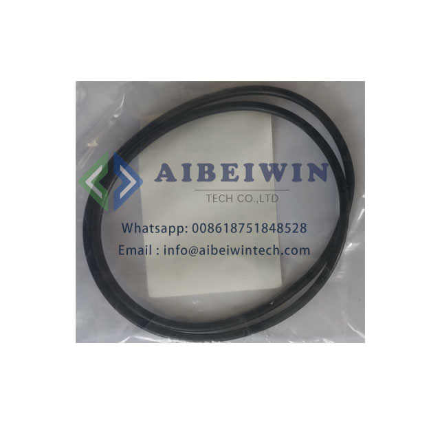 CARRIER CARRIER KK71EW262 O-Ring