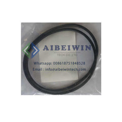 CARRIER CARRIER KK71EW262 O-Ring