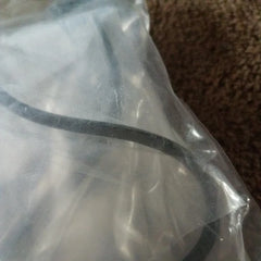 CARRIER CARRIER KK71EW262 O-Ring