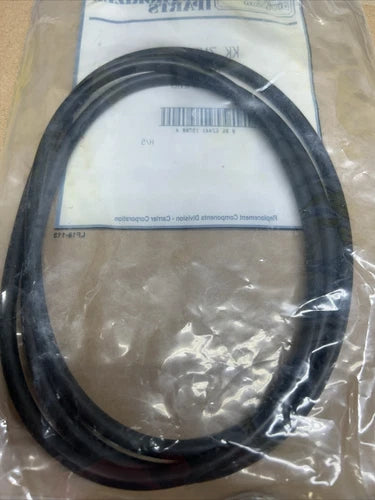 CARRIER Carrier KK71EW469 O-Ring Set