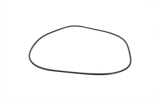 CARRIER Carrier KK71EW469 O-Ring Set