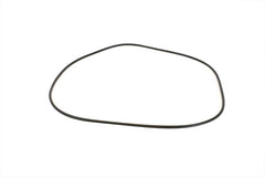 CARRIER Carrier KK71EW469 O-Ring Set