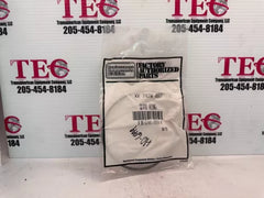 CARRIER CARRIER KK74ZW325 Quad Ring