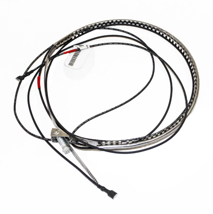 CARRIER CARRIER HT32TC703 Crankcase Heater