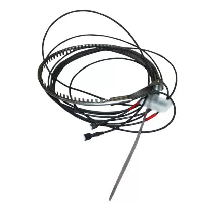 CARRIER CARRIER HT32TC703 Crankcase Heater
