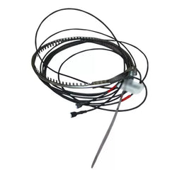 CARRIER CARRIER HT32TC703 Crankcase Heater
