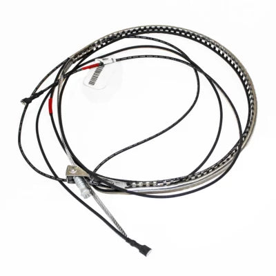 CARRIER CARRIER HT32TC703 Crankcase Heater