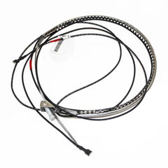 CARRIER CARRIER HT32TC703 Crankcase Heater