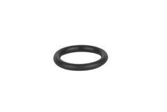CARRIER KK71EW906 O-RINGS & GASKETS