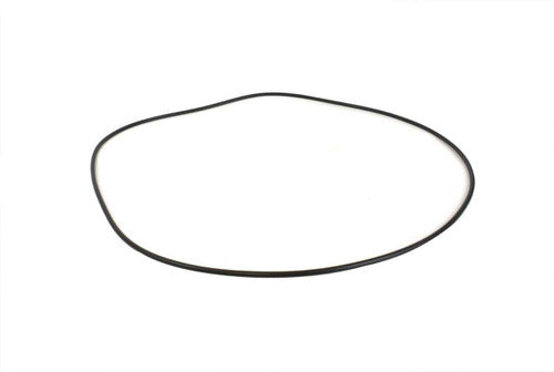 CARRIER CARRIER KK71EW471 O-Ring
