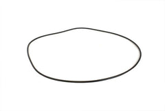CARRIER CARRIER KK71EW471 O-Ring