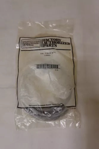 CARRIER CARRIER KK71EW471 O-Ring