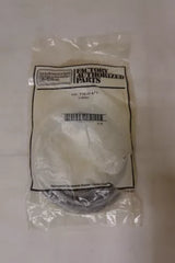 CARRIER CARRIER KK71EW471 O-Ring