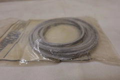 CARRIER CARRIER KK71EW471 O-Ring