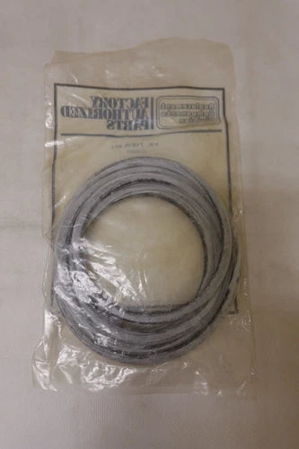 CARRIER CARRIER KK71EW471 O-Ring