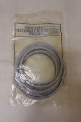 CARRIER CARRIER KK71EW471 O-Ring