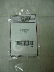 CARRIER CARRIER KK71HT014 V-Ring Teflon Packing Ring