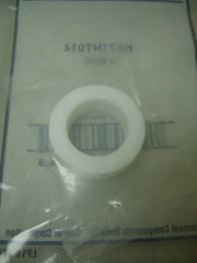 CARRIER CARRIER KK71HT014 V-Ring Teflon Packing Ring