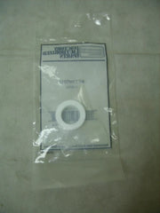 CARRIER CARRIER KK71HT014 V-Ring Teflon Packing Ring