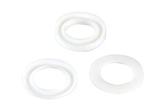 CARRIER CARRIER KK71HT014 V-Ring Teflon Packing Ring