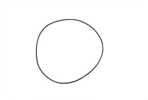 225201361.jpg